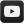 YouTube-social-squircle_dark_24px